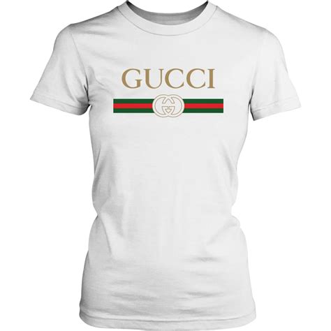 replica gucci sweatshirt womens|knockoff gucci t shirt.